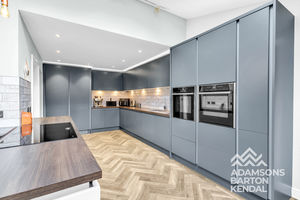 Photo 27- click for photo gallery